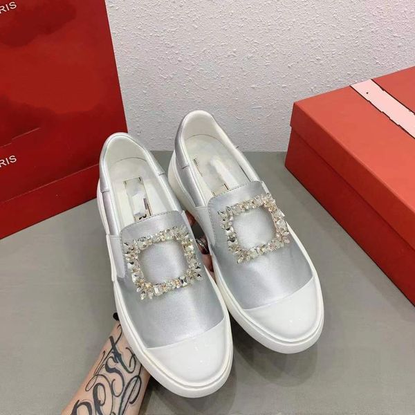 dress shoes designer spring and autumn 100% cowhide letter bow ballet dance shoes fashion women black flat boat shoe lady leather trample la
dress shoes designer spring and autumn 100% cowhide letter bow ballet dance shoes fashion women black flat boat shoe lady leather trample la