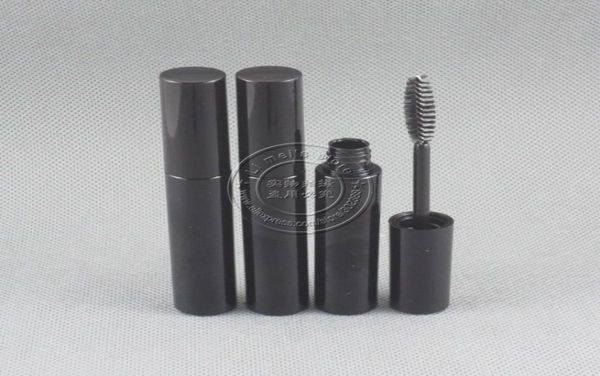 225pcslot dhl 10ml black mascara brush bottle cosmetic mascara empty tube package6756063
225pcslot dhl 10ml black mascara brush bottle cosmetic mascara empty tube package6756063