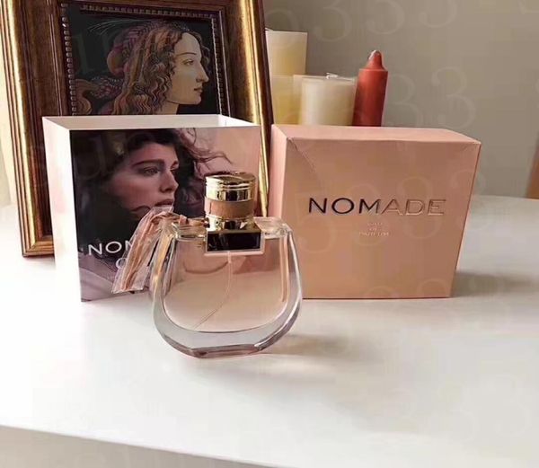 factory direct classic ladies perfume nomade with the same spray perfumes durable 75ml edp parfum fast delivery4208127
factory direct classic ladies perfume nomade with the same spray perfumes durable 75ml edp parfum fast delivery4208127