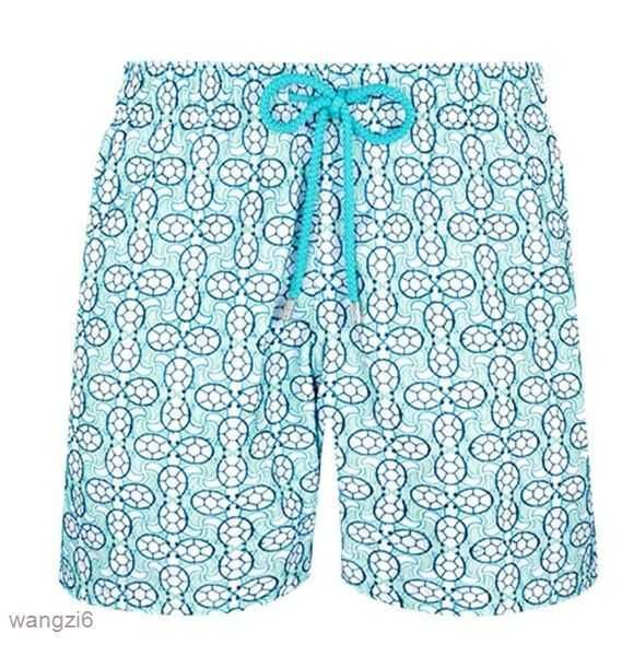 vilebrequin spandex shorts swimwear herringbones turtles summer casual 1 b2ni 6 lhrc, White;black
vilebrequin spandex shorts swimwear herringbones turtles summer casual 1 b2ni 6 lhrc, White;black