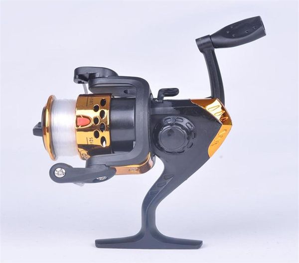 fishing rod hand wheel fishing reel carp fishing reels molinete pesca feeder spinning reel freshwater saltwater fish gear29287937341
fishing rod hand wheel fishing reel carp fishing reels molinete pesca feeder spinning reel freshwater saltwater fish gear29287937341