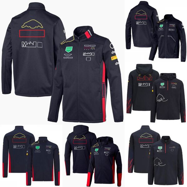 f1 jacket autumn winter men's hoodie formula 1 fans jacket zipper sweatshirt outdoor off-road motorcycle jackets riding jersey customiz
f1 jacket autumn winter men's hoodie formula 1 fans jacket zipper sweatshirt outdoor off-road motorcycle jackets riding jersey customiz