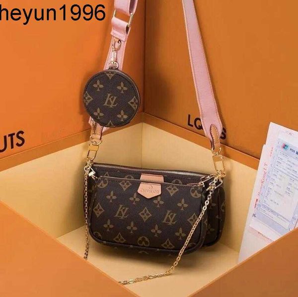 designer bag three piece crossbody bag luxury optional shoulder strap handbags old flower totes classic mahjong clutch round coin bags casua
designer bag three piece crossbody bag luxury optional shoulder strap handbags old flower totes classic mahjong clutch round coin bags casua