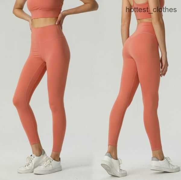 designer womens lulu align leggings lu yoga knee length women gym legging high waist pant elastic fitness lady outdoor sport lululemens 2 jh, Black
designer womens lulu align leggings lu yoga knee length women gym legging high waist pant elastic fitness lady outdoor sport lululemens 2 jh, Black