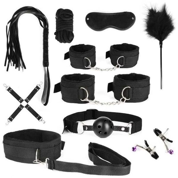 other panties bed restraint bondage for couple cuff tied down arm and leg chain with handcuff bondage kit sm restraints bo j230529, Red;black
other panties bed restraint bondage for couple cuff tied down arm and leg chain with handcuff bondage kit sm restraints bo j230529, Red;black