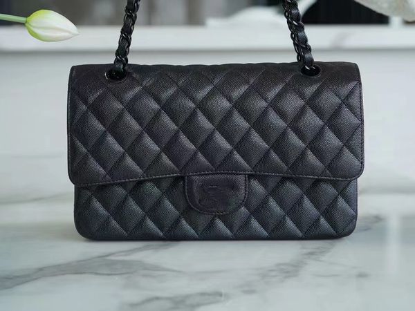 designer bag shoulder chain bags totes bag c wallet check velour thread purse double letters solid hasp waist square luxury handbags
designer bag shoulder chain bags totes bag c wallet check velour thread purse double letters solid hasp waist square luxury handbags