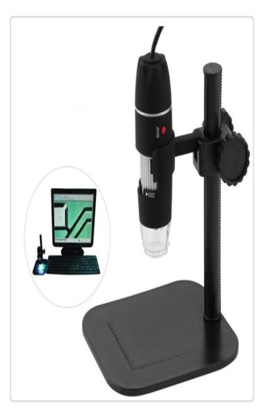 whole popular practical electronics usb 8 led digital camera microscope endoscope magnifier 50x1000x magnification measure1453537
whole popular practical electronics usb 8 led digital camera microscope endoscope magnifier 50x1000x magnification measure1453537