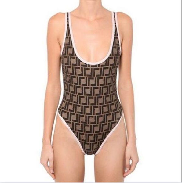 designer fe summer fashion high-end strap beach bikini luxury women swimwear set letter printed ladies bodysuit swimsuit beach party womens, White;black
designer fe summer fashion high-end strap beach bikini luxury women swimwear set letter printed ladies bodysuit swimsuit beach party womens, White;black