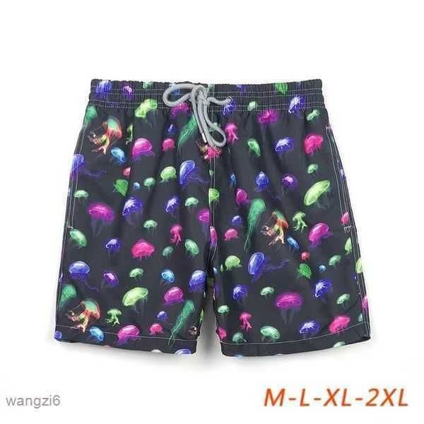 mens summer swim vilebrequin bermuda beach clothing turtles casual shorts fashion style m-2xl 9 0ic0, White;black
mens summer swim vilebrequin bermuda beach clothing turtles casual shorts fashion style m-2xl 9 0ic0, White;black