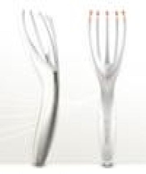 family must have electric massager comb scalp relax comb hair growth assist1431480 
family must have electric massager comb scalp relax comb hair growth assist1431480