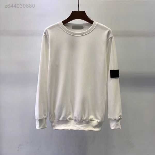 hiphop 7 styles mens hoodies fashion boys streetwear autumn classical mans sweatshirts winter long sleeves wholesale 5 g54u, Black
hiphop 7 styles mens hoodies fashion boys streetwear autumn classical mans sweatshirts winter long sleeves wholesale 5 g54u, Black