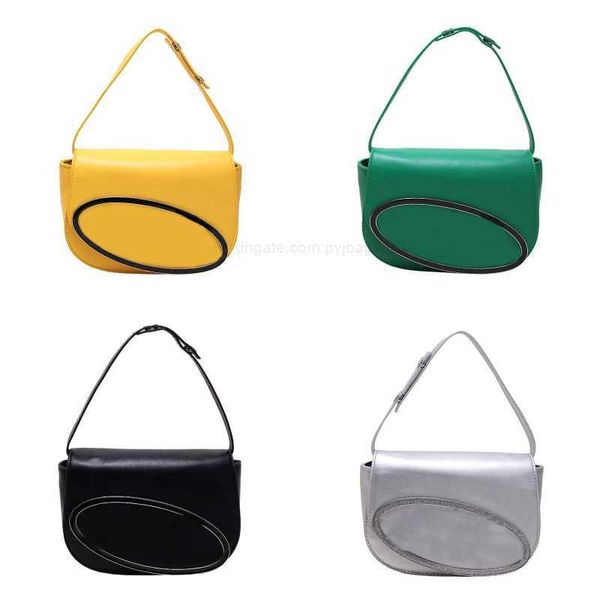 jingle bags for women deisels designer bag pink comfortable nappa leather underarm pochette fashion magnetic buckle flap luxurys handbags me
jingle bags for women deisels designer bag pink comfortable nappa leather underarm pochette fashion magnetic buckle flap luxurys handbags me