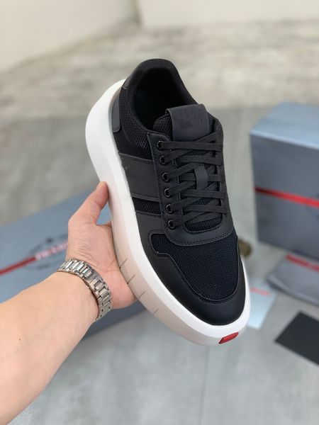 casual runner sports shoes && america cup low sneakers shoes men rubber sole fabric patent leather men's wholesale discount trainer wit, Black
casual runner sports shoes && america cup low sneakers shoes men rubber sole fabric patent leather men's wholesale discount trainer wit, Black