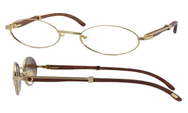 whole wood glasses frames 7550178 round metal eyeglasses eyeglass female women silver gold frame c decoration eyewear1324867
whole wood glasses frames 7550178 round metal eyeglasses eyeglass female women silver gold frame c decoration eyewear1324867