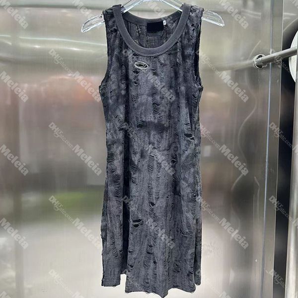 women casual dresses crew neck sleeveless new luxury clothing female bodycon dress party beach wear hole designer dresses, Black
women casual dresses crew neck sleeveless new luxury clothing female bodycon dress party beach wear hole designer dresses, Black