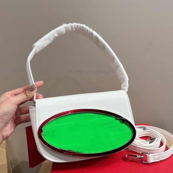 5a quality shoulder bag women's men handbags tote clutch flap jingle bag crossbody bags luxury designer girl fashion deisels evening ca
5a quality shoulder bag women's men handbags tote clutch flap jingle bag crossbody bags luxury designer girl fashion deisels evening ca