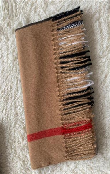 fashion cashmere scarf highend soft thick scarf men039s and women039s scarves 20070cm7607026, Blue;gray
fashion cashmere scarf highend soft thick scarf men039s and women039s scarves 20070cm7607026, Blue;gray