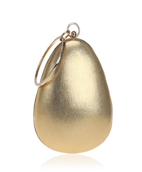 sparkling gold women mini evening clutch wristlets bag bridal wedding party crystal handbag and purse cocktail party bag minaudier4867804
sparkling gold women mini evening clutch wristlets bag bridal wedding party crystal handbag and purse cocktail party bag minaudier4867804