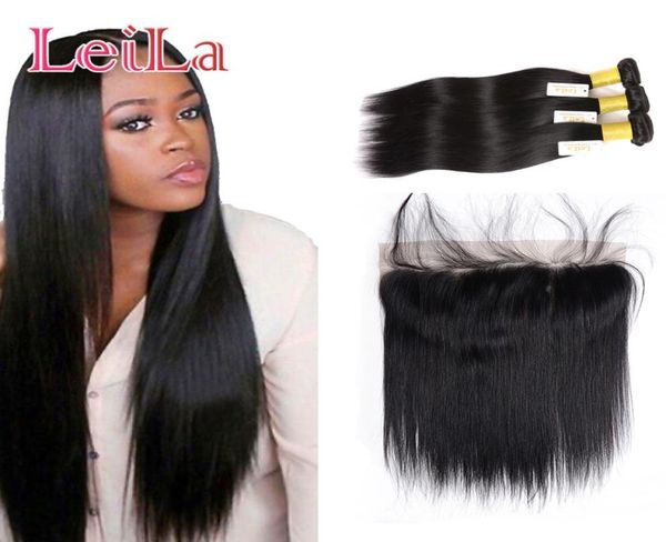brazilian 13x4 lace frontal closure with 3 bundles part straight ear to ear unprocessed virgin human hair with frontal7522023, Black;brown
brazilian 13x4 lace frontal closure with 3 bundles part straight ear to ear unprocessed virgin human hair with frontal7522023, Black;brown