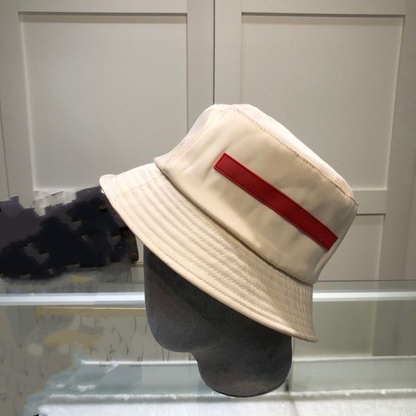 designer brand bucket hat wide brim hat p alphabet men and women basin prad hats sun protection sunscreen spring outdoor travel yp2f, Blue;gray
designer brand bucket hat wide brim hat p alphabet men and women basin prad hats sun protection sunscreen spring outdoor travel yp2f, Blue;gray