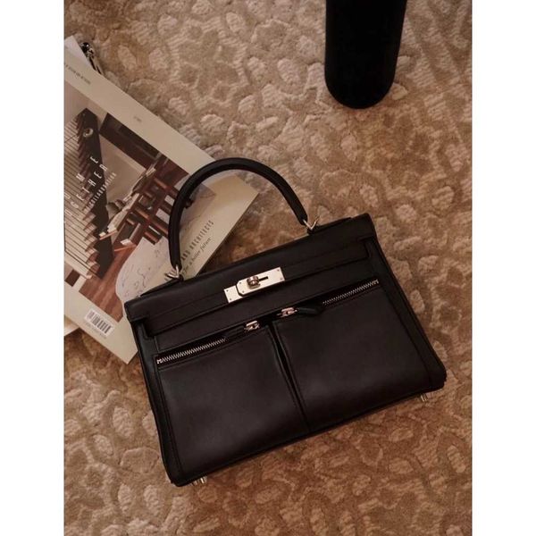 women tote bag hremee luxury designer shoulder crossbody messenger shopping bags handbagh large capacity classic handle handbags ddsh
women tote bag hremee luxury designer shoulder crossbody messenger shopping bags handbagh large capacity classic handle handbags ddsh