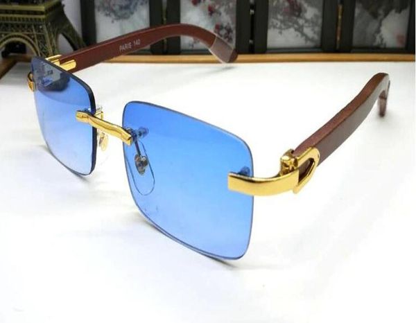 new qualtiy new fashion wood sunglasses for man woman buffalo horn glasses eyewear ford fashion attitude sun glasses lunettes 4551818, White;black
new qualtiy new fashion wood sunglasses for man woman buffalo horn glasses eyewear ford fashion attitude sun glasses lunettes 4551818, White;black