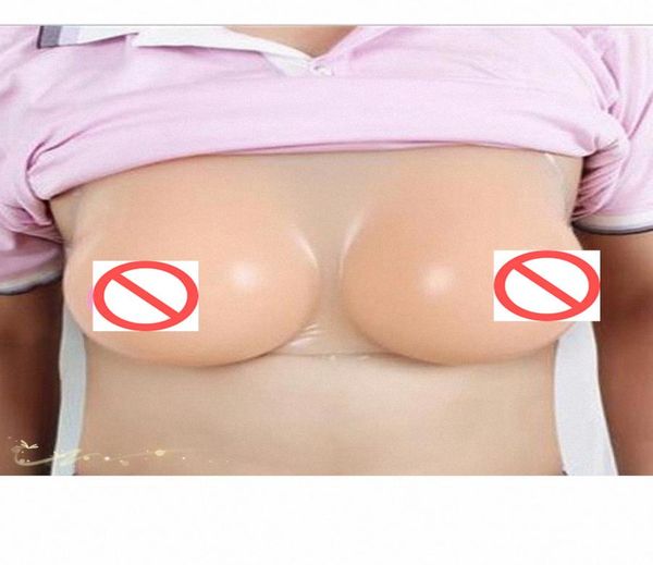 liz 800g c cup realistic silicone breast form artificial boob enhancer false bust tit chest with bra for crossdresser men2469003
liz 800g c cup realistic silicone breast form artificial boob enhancer false bust tit chest with bra for crossdresser men2469003