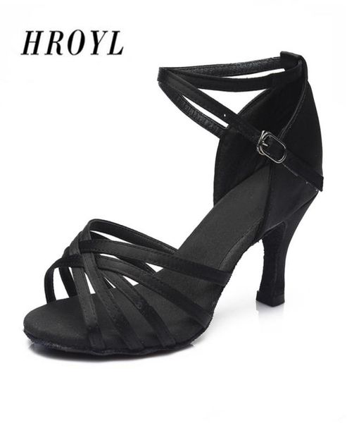 selling women professional dancing shoes ballroom dance shoes ladies latin dance shoes heeled 5cm7cm 2010171658610
selling women professional dancing shoes ballroom dance shoes ladies latin dance shoes heeled 5cm7cm 2010171658610