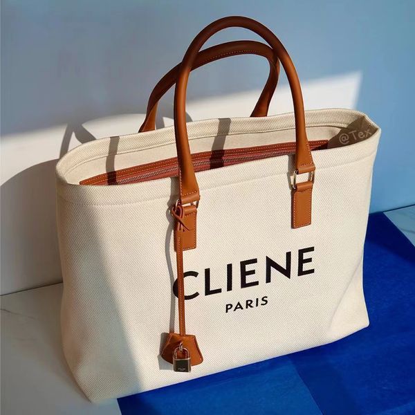 leather purse mirror quality womens shoulder bag luxury triomphe canvas tote designer mens cross body handbags clutch bag fashion raffias tr
leather purse mirror quality womens shoulder bag luxury triomphe canvas tote designer mens cross body handbags clutch bag fashion raffias tr