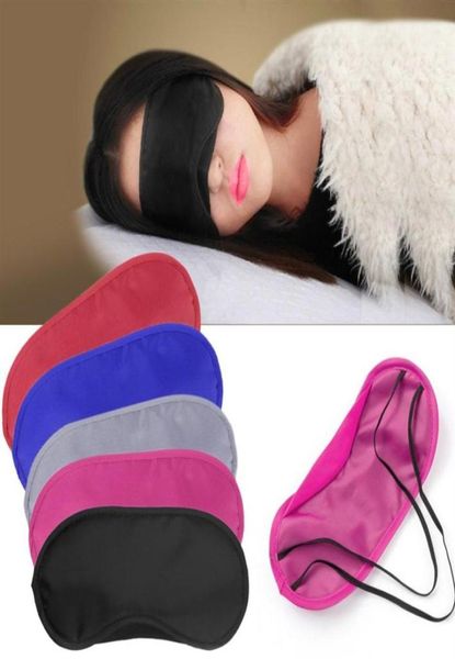 travel sleep rest sleeping aid mask eye shade cover comfort blindfold shield 219c8694291
travel sleep rest sleeping aid mask eye shade cover comfort blindfold shield 219c8694291