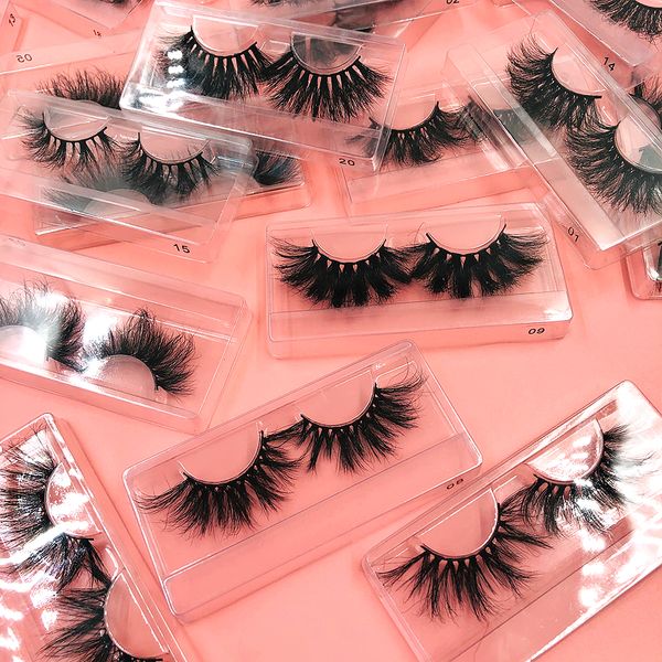 wholesale 25mm thick natural 3d 5d mink lashes with packaging 8d false fluffy manga eyelashes extension supplies vendor makeup wss
wholesale 25mm thick natural 3d 5d mink lashes with packaging 8d false fluffy manga eyelashes extension supplies vendor makeup wss