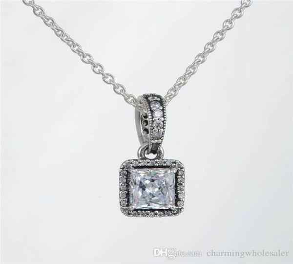 necklaces 925 sterling silver chains fits style charms timeless elegance 390378cz h898723993933303
necklaces 925 sterling silver chains fits style charms timeless elegance 390378cz h898723993933303