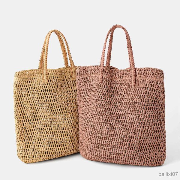 other bags luxury woven straw bag tote women designer handbags beach bags for women shoulder bag rattan shopper purses, Black;red
other bags luxury woven straw bag tote women designer handbags beach bags for women shoulder bag rattan shopper purses, Black;red