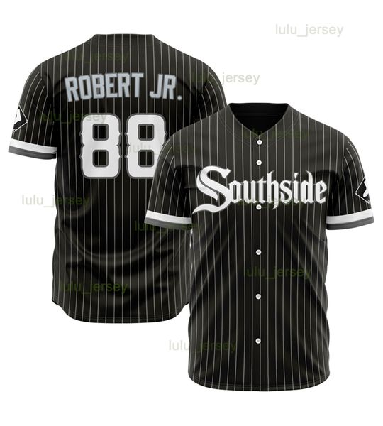 baseball jersey team shirt sox 88 uniform for men women youth big size (s-7xl), Blue;black
baseball jersey team shirt sox 88 uniform for men women youth big size (s-7xl), Blue;black