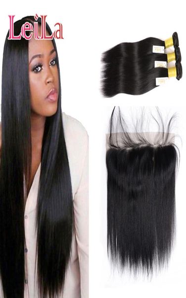 brazilian 13x4 lace frontal closure with 3 bundles part straight ear to ear unprocessed virgin human hair with frontal6594110, Black;brown
brazilian 13x4 lace frontal closure with 3 bundles part straight ear to ear unprocessed virgin human hair with frontal6594110, Black;brown