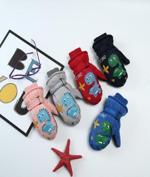kids ski snow gloves boys dinosaur snowboard mittens animal cartoon winter skiing glove waterproof windproof outdoor gloves adjust6081994, White
kids ski snow gloves boys dinosaur snowboard mittens animal cartoon winter skiing glove waterproof windproof outdoor gloves adjust6081994, White