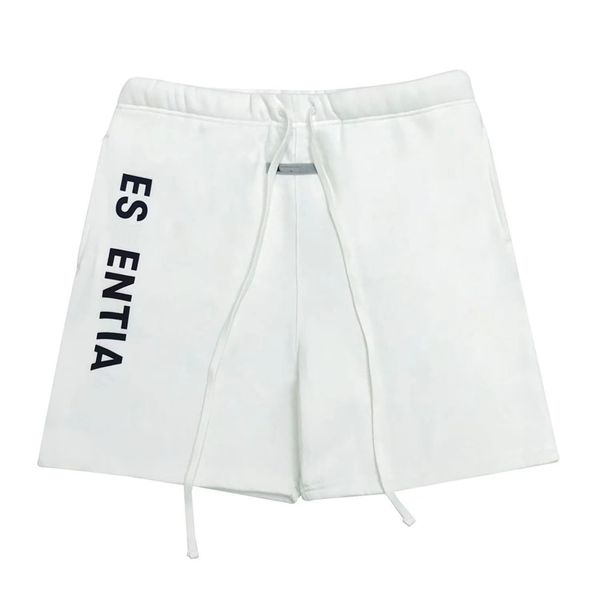 23 mens shorts designer shorts rhude shorts pure cotton new loose quarter pants summer waffle high street sports letter printing, clothing, White;black
23 mens shorts designer shorts rhude shorts pure cotton new loose quarter pants summer waffle high street sports letter printing, clothing, White;black
