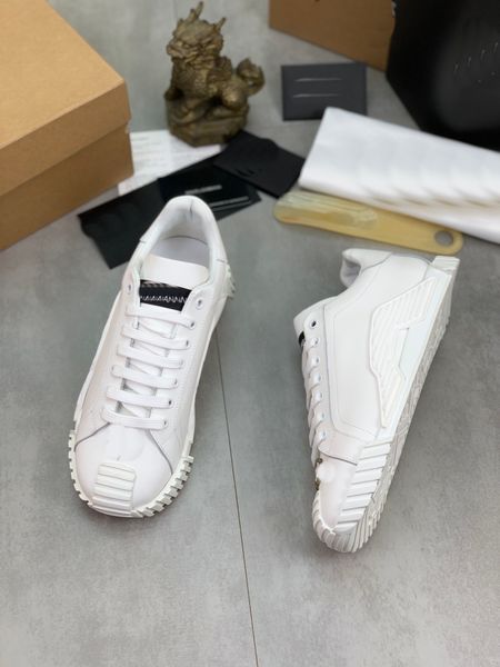 new designer shoes rhyton sneaker pattern platform classic suede leather sports skateboarding shoe men women sneakers running walking black
new designer shoes rhyton sneaker pattern platform classic suede leather sports skateboarding shoe men women sneakers running walking black