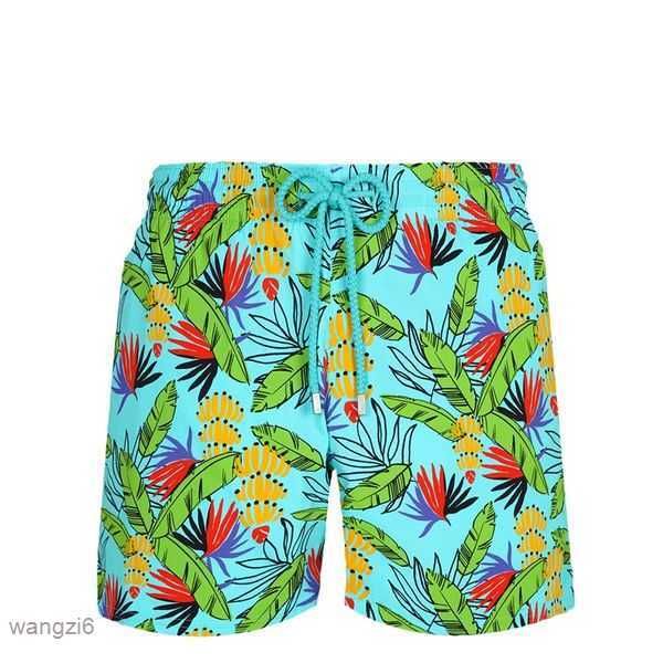 vilebrequins board shorts quick dry summer beach mens surf siwmwear swim pants 10 lez9, White;black
vilebrequins board shorts quick dry summer beach mens surf siwmwear swim pants 10 lez9, White;black
