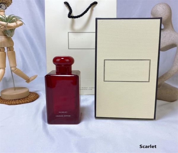 epack car air freshener malone perfume scarlet fragrance for men 100ml cologne perfumes fragrances women ship 2622485
epack car air freshener malone perfume scarlet fragrance for men 100ml cologne perfumes fragrances women ship 2622485