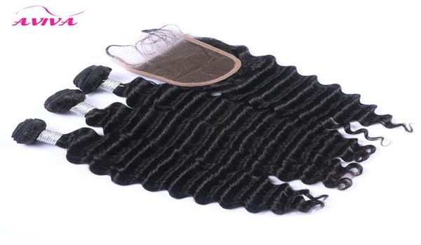 cambodian virgin human hair weaves with closure deep wave 4pcslot size44 lace closure with 3 bundles unprocessed cambodian deep 3895872, Black
cambodian virgin human hair weaves with closure deep wave 4pcslot size44 lace closure with 3 bundles unprocessed cambodian deep 3895872, Black