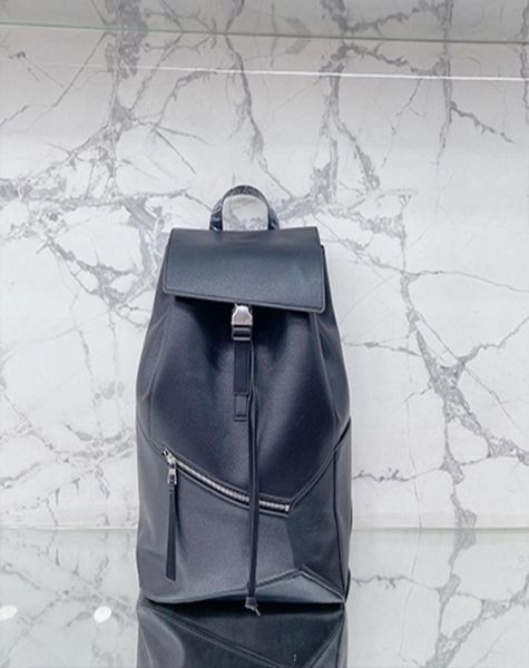 designer backpacks women039s men039s backpack large capacity satchels black outdoors travel schoolbags lo string spain knaps1067562
designer backpacks women039s men039s backpack large capacity satchels black outdoors travel schoolbags lo string spain knaps1067562
