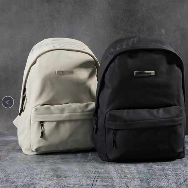 luxury designer mens tapestry backpacks designer travel shoulder bag for women backpack bags chriser schoolbag crossbody purse k0529
luxury designer mens tapestry backpacks designer travel shoulder bag for women backpack bags chriser schoolbag crossbody purse k0529