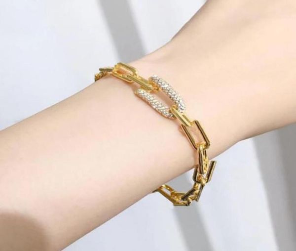 fashion silver gold chains link bracelets for women party wedding lovers gift hip hop jewelry with box nrj9937408, Black
fashion silver gold chains link bracelets for women party wedding lovers gift hip hop jewelry with box nrj9937408, Black