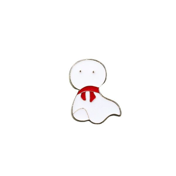 sunny doll brooch pins gold plated eco enamel cartoon funny metal brooches for girls gift jewelry badges bag clothes denim shirt pin, Gray
sunny doll brooch pins gold plated eco enamel cartoon funny metal brooches for girls gift jewelry badges bag clothes denim shirt pin, Gray