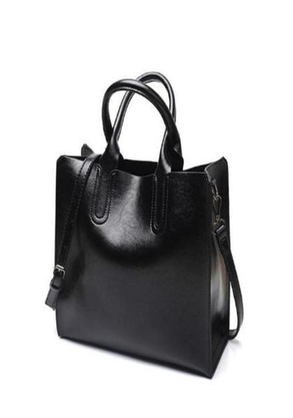 leather handbags big women bag female shoulder bags office casual vintage crossbody bag travel messenger bags43447186041572
leather handbags big women bag female shoulder bags office casual vintage crossbody bag travel messenger bags43447186041572