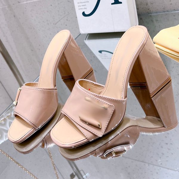 2023 fashion women satin sandals luxury slipper platform sandal fashion satin silk shoes rubber slip on loafers scarf fabric comfortable sli, Black
2023 fashion women satin sandals luxury slipper platform sandal fashion satin silk shoes rubber slip on loafers scarf fabric comfortable sli, Black