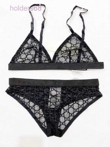 designer ucci swimwear womens swimsuits set beach bathing two piece set bikinis mesh embroidery perspective lace s-xl, White;black
designer ucci swimwear womens swimsuits set beach bathing two piece set bikinis mesh embroidery perspective lace s-xl, White;black