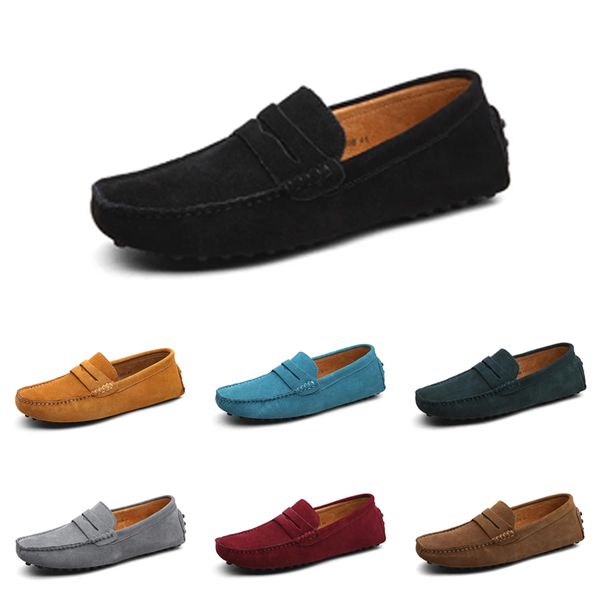 casual shoes men black brown red blue orange dark green grey yellow mens trainers outdoor sports sneakers color34
casual shoes men black brown red blue orange dark green grey yellow mens trainers outdoor sports sneakers color34
