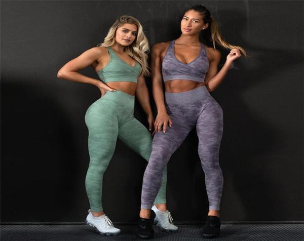 women leggings sport fitness legging push up yoga pants casual high waist plus size leggings workout clothes for women4967555, White;black
women leggings sport fitness legging push up yoga pants casual high waist plus size leggings workout clothes for women4967555, White;black